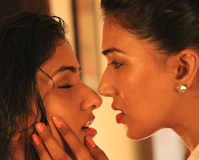 10 Best Indian Bold Web Series with Sexual Content - I Love Us
