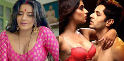 10 Bold Indian Web Series with Sexual Content f