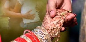 5 Ways to Find Desi Love and Marriage Online ft