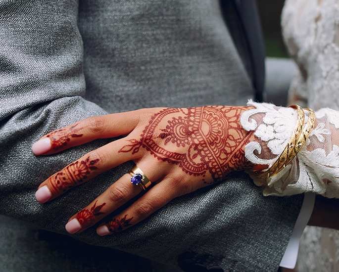 5 Ways to Find Desi Love and Marriage Online - marriage