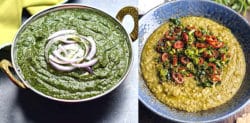 7 Indian Vegetarian Curry Recipes to Make