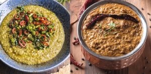 7 delicious Daal Recipes for a Heartwarming Meal f
