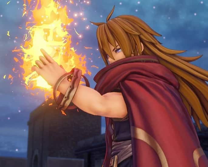 Games to look forward to from E3 2019 - mana