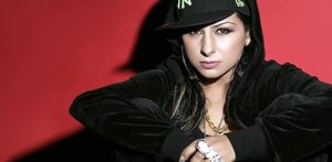 Hard Kaur accused of Sedition for Posts on Adityanath & Bhagwat f