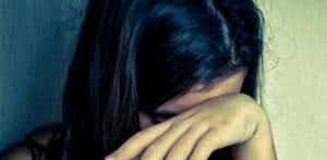 Indian Man aged 42 'marries' Disabled Girl for Sex f