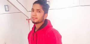 Newly Married Bride commits Suicide due to Groom's Affair f