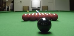Pakistani Man forced to Drink Urine during Snooker Game