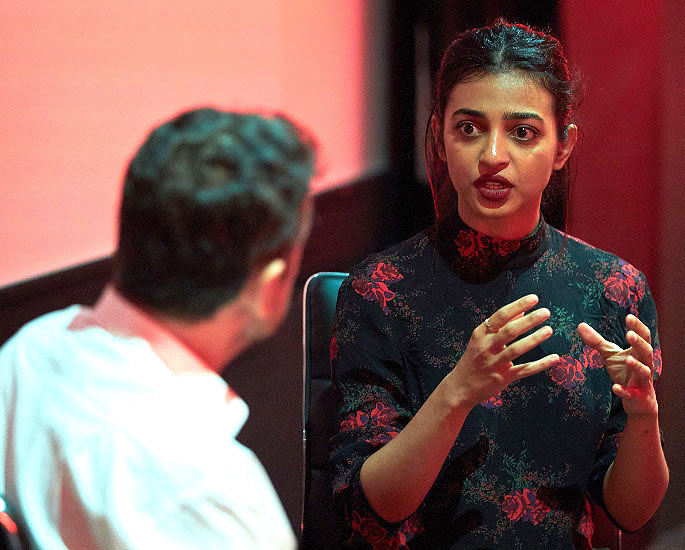 Radhika Apte talks Diversity & Unusual Choices at LIFF 2019 - IA 6.1.jpg