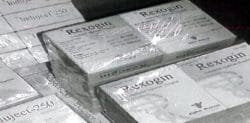 Southall Man guilty for role in Smuggling Anabolic Steroids