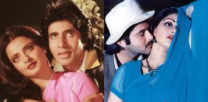 10 Best Bollywood Films from the 1980s - F