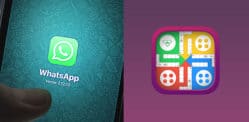 10 Best Mobile Apps Loved in Pakistan