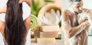 10 Best Soap and Shampoo Bars for Hair and Body - f