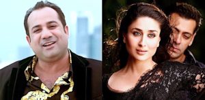 20 Best Songs by Rahat Fateh Ali Khan We Totally Love f1