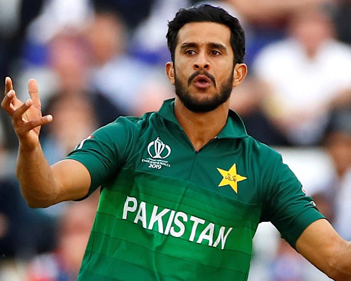 2019 Cricket World Cup: What Went Wrong for Pakistan? - IA 2