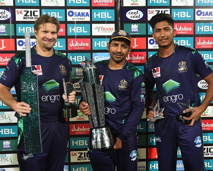 5 Reasons Why International Cricket Should Return to Pakistan - IA 4