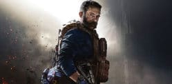 Call of Duty Modern Warfare - Reimagining a Classic f