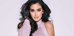 Huda Beauty rejected to do an Instagram Post for $185,000 f