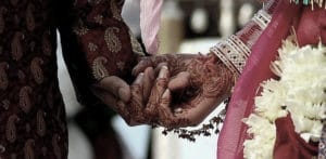 Indian Man visits Wife and killed by Upper Caste In-Laws f