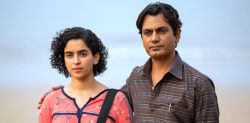 ‘Photograph’ Power ends 2019 Birmingham Indian Film Festival