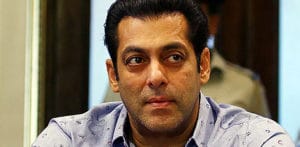 Salman Khan says Only Certain Stars can pull it off f