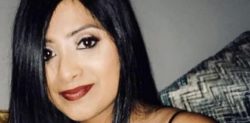 Scottish Teen forced to Marry Cousin for ‘being too Western’
