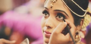 Tips and Tricks for the Best Bridal Makeup Look f