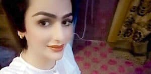 Transgender shot by 'Unhappy' Father in Pakistan f