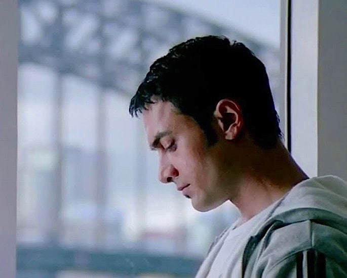 10 Best Bollywood Songs by Sonu Nigam - Dil Chahta Hai