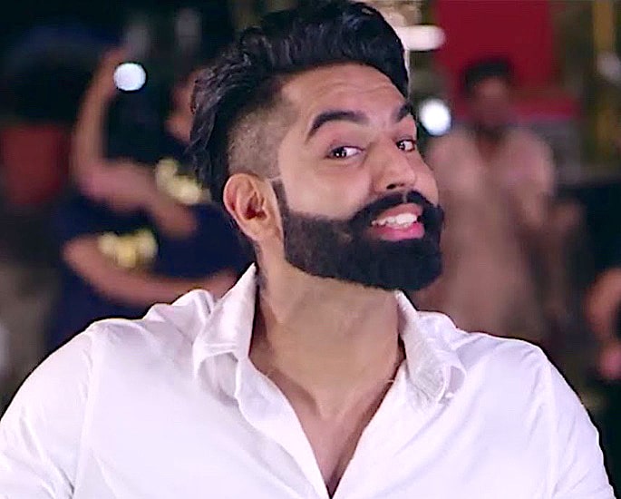 10 Best Parmish Verma Songs That Everyone Can Enjoy - IA 1
