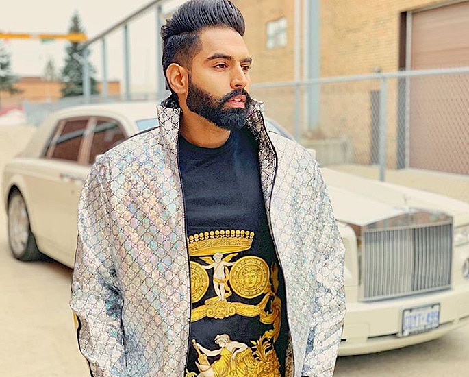10 Best Parmish Verma Songs That Everyone Can Enjoy - IA 10