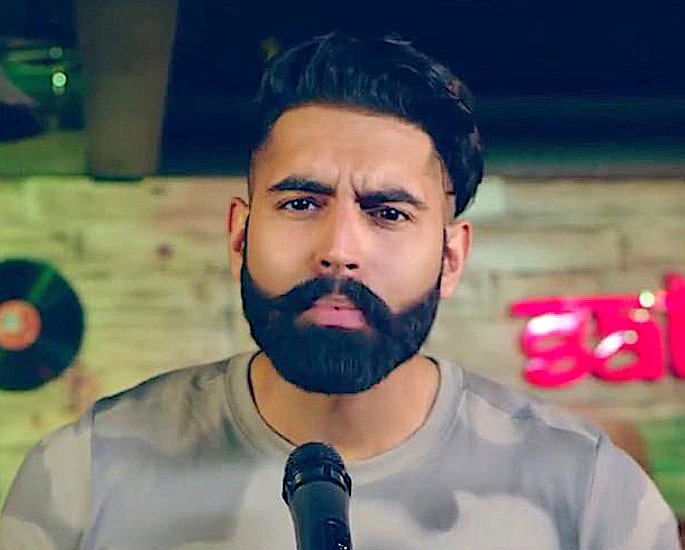 10 Best Parmish Verma Songs That Everyone Can Enjoy - IA 2