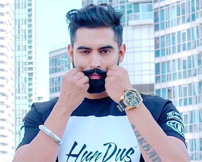 10 Best Parmish Verma Songs That Everyone Can Enjoy - IA 3