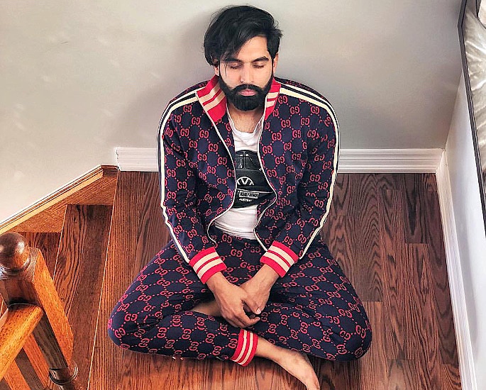 10 Best Parmish Verma Songs That Everyone Can Enjoy - IA 5