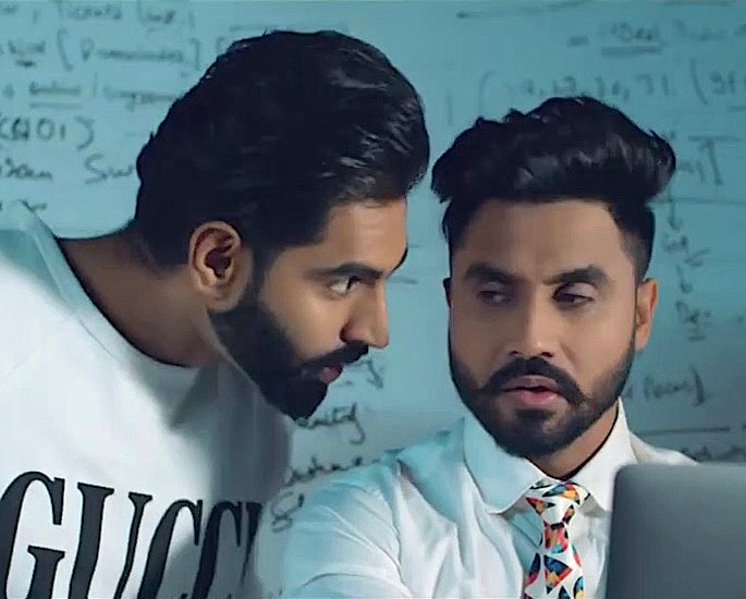 10 Best Parmish Verma Songs That Everyone Can Enjoy - IA 7