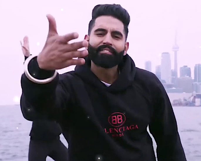 10 Best Parmish Verma Songs That Everyone Can Enjoy - IA 8
