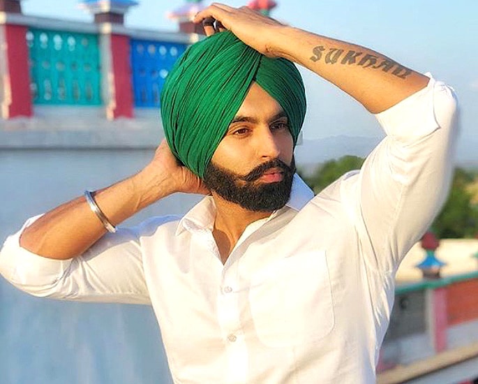 10 Best Parmish Verma Songs That Everyone Can Enjoy - IA 9