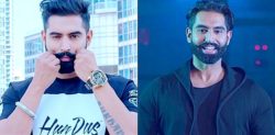 10 Best Parmish Verma Songs You Have to Listen To