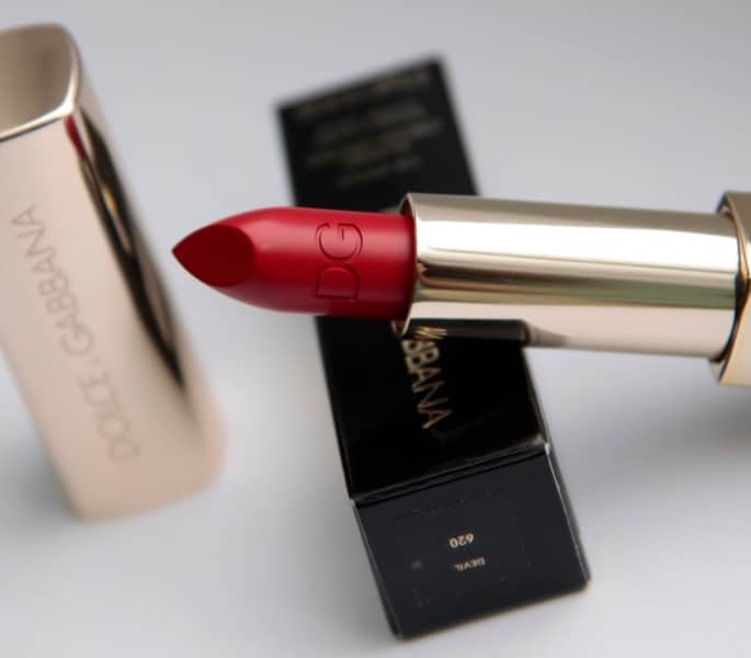 7 Red Lipsticks Ideal For Your Desi Wedding Desiblitz