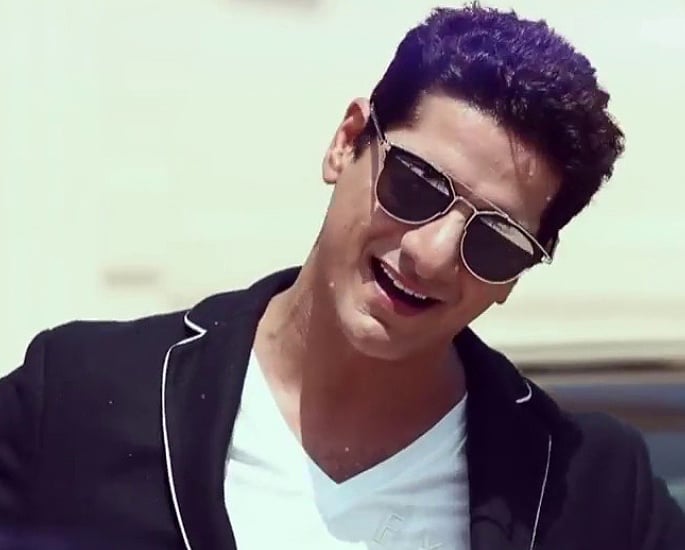 7 Top DJ Aqeel Songs: The 'Don of Remixes' - IA 6