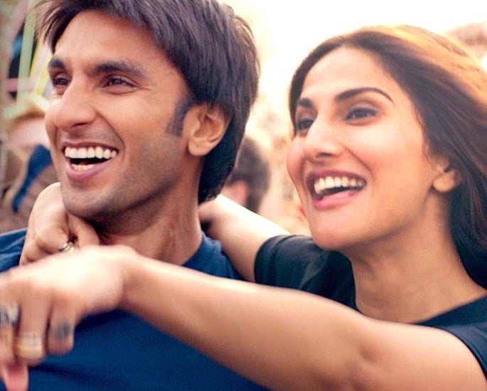 7 Top DJ Aqeel Songs: The 'Don of Remixes' - IA 7