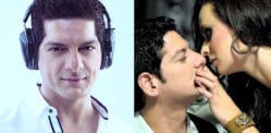 7 Top DJ Aqeel Songs: The 'Don of Remixes' - f1