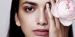 Top 7 Ways to Reduce Hyperpigmentation