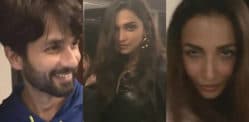 Are Film Stars 'on drugs' in Controversial 'Udta Bollywood' video f