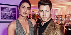 Are Nick Jonas and Priyanka Chopra looking for a New House ft