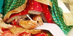 Bangladesh Court orders ‘Virgin’ be Removed from Marriage Certificate