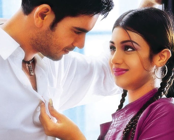 DJ Aqeel: 7 Top Songs by the Don of Remixes - IA 2