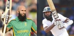 Hashim Amla Retires: 6 Top Innings of his Cricket Career