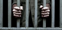 Indian Man jailed for Life for Staging Fiancee’s Murder