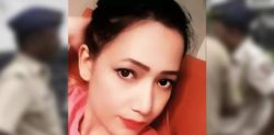 Indian Man murders Live-In Partner suspecting Infidelity
