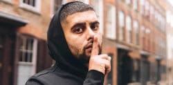 Premz talks Indian Summer, Music, Lyricism & Rap Scene